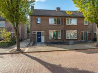 De Koperwiek 32, 5271 LB Sint-Michielsgestel