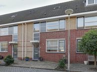 Schepenerf 3, 2975 CA Ottoland