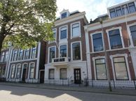 Willemskade 15, 8911 AX Leeuwarden