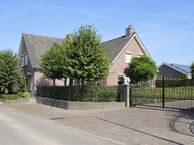 Eindstraat 6, 5368 AT Haren (NB)