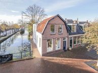 Bleekerseiland 1, 7941 BT Meppel