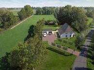 Botersloot, 4225 PS Noordeloos