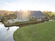 Oudelandseweg 25, 2935 LC Ouderkerk aan den IJssel