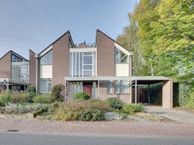 Zonegge 17 4, 6903 GR Zevenaar