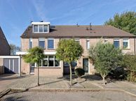 Paltrokmolen 49, 1723 CM Noord-Scharwoude