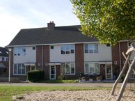 Zeeltsloot 4, 3993 TM Houten