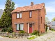 Kerkstraat 8, 4051 AB Ochten