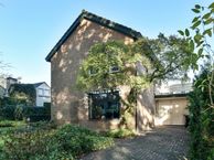 Borgerbrink 27, 7812 NA Emmen