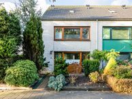 Simon van Collemstraat 172, 1325 RL Almere