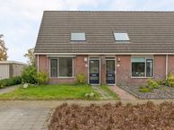 Russchenreed 37, 9241 EG Wijnjewoude