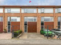Douwes Dekkerlaan 8, 2662 AK Bergschenhoek