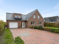 Everdina van Berumlaan 4, 9981 NP Uithuizen