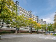 Theemsdreef 364, 3562 EP Utrecht