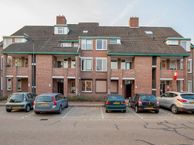 Pastoor Janssenstraat 21, 6141 AM Limbricht