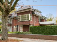 Bredaseweg 368 a, 5037 LG Tilburg