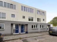 Decimastraat 12, 2622 JZ Delft