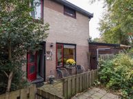 Bovenkruier 48, 3738 WD Maartensdijk