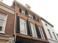 Nieuwstad 51, 6811 BJ Arnhem