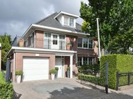 Dirk Tersteeglaan 33, 1411 ME Naarden