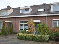Hoendiep 27, 5751 VB Deurne