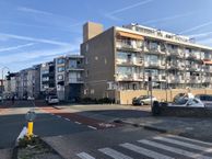 Hogeweg 22 3, 2042 GH Zandvoort