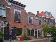 Keizerstraat 33, 2801 NJ Gouda