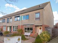 Thorbeckehoeve 22, 2743 JS Waddinxveen