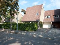 Dotterbloem 27, 1902 GC Castricum