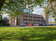 Verlengde Marnixstraat 2 q, 2406 VV Alphen aan den Rijn