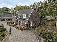 Mosbulten 22, 5491 PH Sint-Oedenrode