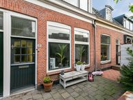 Hermanstraat 15, 2315 KR Leiden