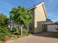 Biesstraat 8, 6442 AZ Brunssum