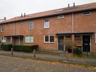 Nieuwstraat 112 B, 3732 DP De Bilt