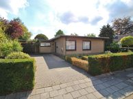 van Middelhovenstraat 36, 4571 AD Axel