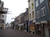 Beekstraat 115 4, 6811 DZ Arnhem