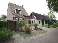 Mauvestraat 27 25a, 4703 CW Roosendaal