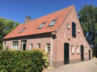 Landaspad 4, 6662 NL Elst (GE)