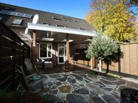 Marskramer 5, 7141 PK Groenlo