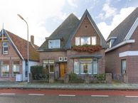 Hoofdstraat 200, 1611 AM Bovenkarspel