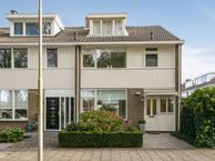 Meerkoetstraat 2, 2162 GX Lisse