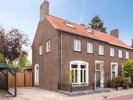 St.Janstraat 7, 6595 AA Ottersum