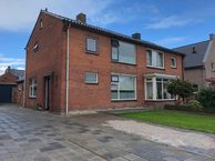 Anne Frankstraat 21, 7631 HA Ootmarsum