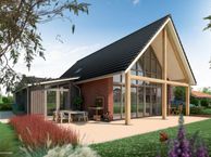 Geldersedijk 95 bwnr2, 8051 SE Hattem