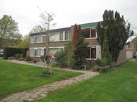 Aldrinhof 7, 3402 DC IJsselstein