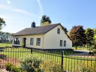 Hert 3 a, 5991 PA Baarlo (LI)