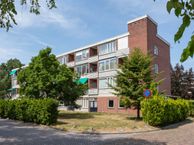 Laan van Kortrijk 123, 7607 PT Almelo