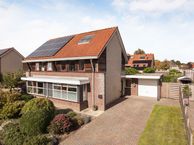 Schipper 6, 7981 DV Diever