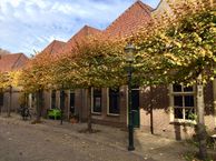 Bagijnestraat 15, 7241 AC Lochem