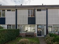 Klipperstraat 35, 8862 ZW Harlingen