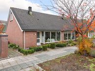 Stoppelmanstraat 65, 9648 AM Wildervank